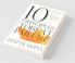 10 Principles To Beat Failure