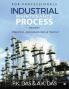 Industrial Maintenance Process (Volume Ii) Electrical Instrumentation And Control