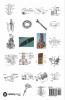 Industrial Maintenance Process (Volume Ii) Electrical Instrumentation And Control
