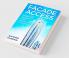Facade Access : Engineering Excellence Meets Architectural Challenges