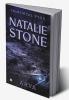 Natalie Stone : Immortal Peril