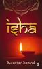 Isha