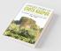 Untold Story Of Chota Nagpur : Its Journey With The Colonial Army: 1767- 1947