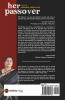 Her Passover : Story Of Menopause Anger And Love