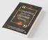 Compelling Quotes For Christian Living