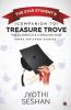 The Star Student'S Companion To Treasure Trove: For Classes Ix & X (English Icse): For Classes Ix And X (English Icse)