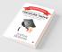 The Star Student'S Companion To Treasure Trove: For Classes Ix & X (English Icse): For Classes Ix And X (English Icse)