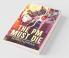 The Pm Must Die : A Deadly Conspiracy Chillingly Real