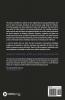 Design Of Industrial Steel Buildings Using Staad Pro: With Indian Examples