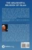 THE MEANINGFUL RELIGION OF ISLAM