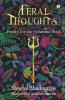 Feral Thoughts : Poetry For The Untamed Soul