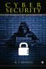 Cyber Security : In Industrial Automation
