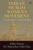 Indian Muslim Women’S Movement : For Gender Justice And Equal Citizenship