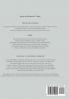 Tenant A Cape Cod Journal. The Novel