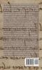 An Old Hebrew Text of St. Matthew's Gospel: Translated and with an Introduction Notes and Appendices