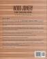 Wood Joinery for Beginners Handbook
