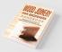 Wood Joinery for Beginners Handbook
