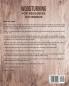 Woodturning for Beginners Handbook