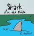 Shark in the Puddle