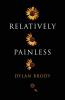 Relatively Painless