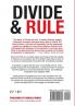 Divide and Rule