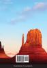 The Lone Star Ranger (Annotated) LARGE PRINT (Sastrugi Press Classics)
