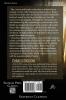 Great Expectations (Annotated Large Print)