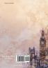 A Christmas Carol (Annotated)