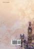 A Christmas Carol (Large Print Annotated)