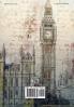 Hard Times (Annotated LARGE PRINT) (Sastrugi Press Large Print Classics)