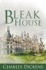 Bleak House (Annotated) (Sastrugi Press Classics)