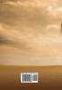 A Princess of Mars (Annotated)