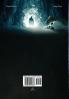 Kidnapped (Annotated Large Print) (Sastrugi Press Classics Large Print)