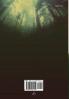 The Black Arrow (Annotated Large Print) (Sastrugi Press Classics Large Print)
