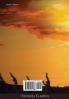 To the Last Man (Annotated Large Print)