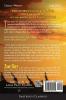 To the Last Man (Annotated Large Print) (Sastrugi Press Classics Large Print)