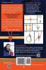 The Most Crucial Knots to Know