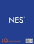 NES School Library Media Specialist: One Full Practice Exam - 2020 Exam Questions - Free Online Tutoring