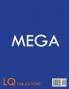 MEGA Library Media Specialist: One Full Practice Exam - 2020 Exam Questions - Free Online Tutoring