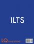 ILTS Library Information Specialist: One Full Practice Exam - 2020 Exam Questions - Free Online Tutoring