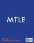 MTLE Library Media Specialist: 150 MTLE Practice Questions - 2020 Exam Questions - Free Online Tutoring