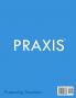 Praxis 5713: Two Full Practice PRAXIS CORE Reading Exams
