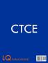 CTCE Foundations of Reading: One Full Practice Exam - Free Online Tutoring - Updated Exam Questions