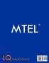 MTEL Foundations of Reading: One Full Practice Exam - MTEL Foundations of Reading