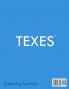 TEXES 291 - English Language Arts and Reading - Science of Teaching Reading: Two Full Practice Exam - Free Online Tutoring - Updated Exam Questions
