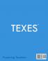 TEXES 291 - Mathematics: Two Full Practice Exam - Free Online Tutoring - Updated Exam Questions