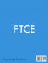 FTCE K-6 Elementary Education - English Language Arts and Reading: Two Full Practice Exam - Free Online Tutoring - Updated Exam Questions