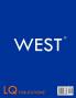WEST-E English Language Learners: One Full Practice Exam - Free Online Tutoring - Updated Exam Questions