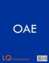 OAE English to Speakers of Other Languages: One Full Practice Exam - Free Online Tutoring - Updated Exam Questions