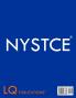 NYSTCE English to Speakers of Other Languages: One Full Practice Exam - Free Online Tutoring - Updated Exam Questions